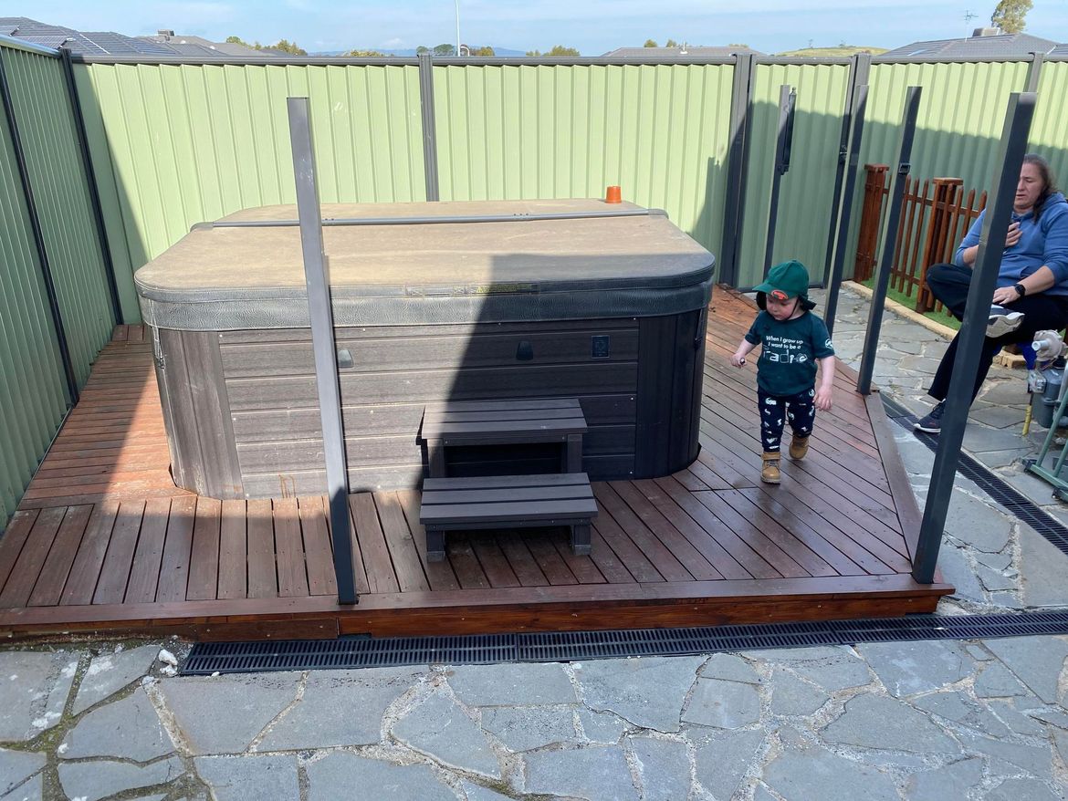 259461820_262674942585736_1649537093593222118_n.jpg 259461820_262674942585736_1649537093593222118_n.jpg