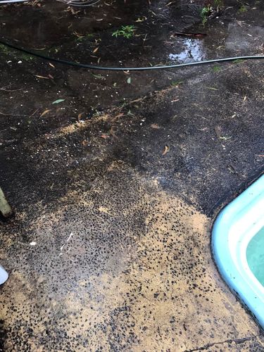 26 17-01-2024.jpg 26 17-01-2024.jpg