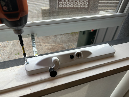 IMG_9698.png IMG_9698.png