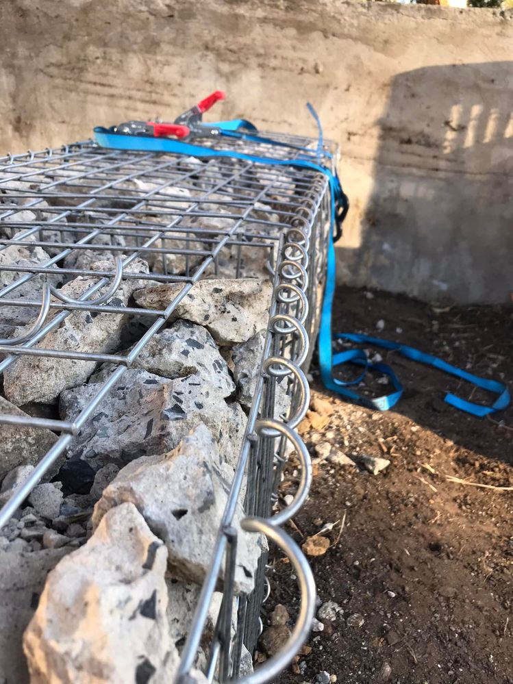 12 12-06-2022.jpg 12 12-06-2022.jpg