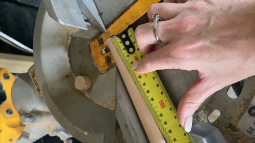 Blue Simple Business Blog Banner (6).png Blue Simple Business Blog Banner (6).png