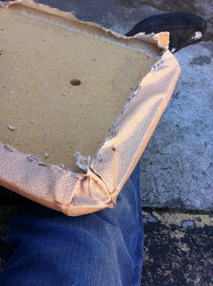 24 26-06-2014.jpg 24 26-06-2014.jpg