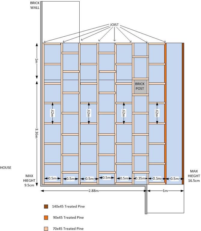 DECKING2.jpg DECKING2.jpg
