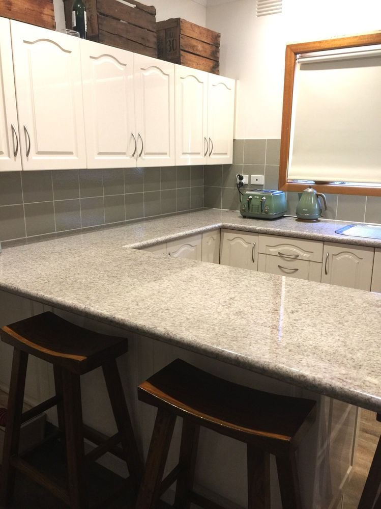 kitchen 5.JPG kitchen 5.JPG