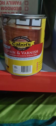 1649471047542334244233933489757.jpg 1649471047542334244233933489757.jpg