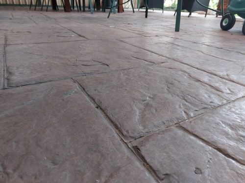 16722195966335115786997291380229.jpg 16722195966335115786997291380229.jpg