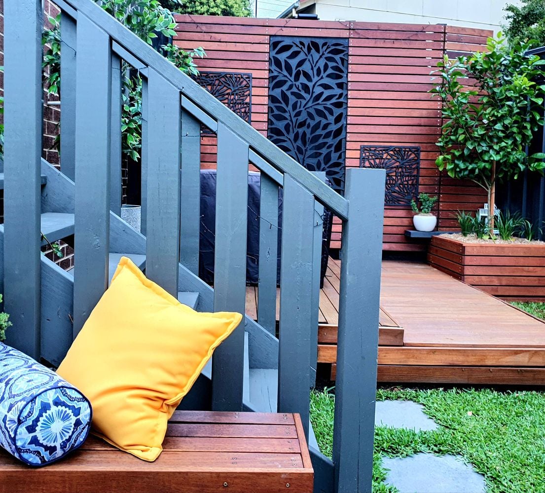 20210118_140426.jpg 20210118_140426.jpg