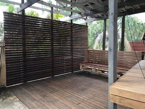 60 15-01-2024.jpg 60 15-01-2024.jpg