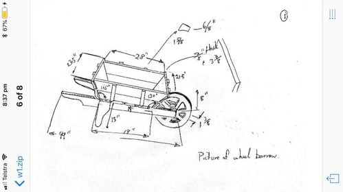 C7E3AD06-F8EB-4BDF-ABBB-E838528A6C4A.jpeg C7E3AD06-F8EB-4BDF-ABBB-E838528A6C4A.jpeg