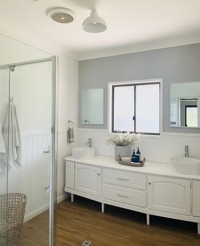 2B0F321E-0393-47AD-8681-EB5AC43FD516.jpeg 2B0F321E-0393-47AD-8681-EB5AC43FD516.jpeg