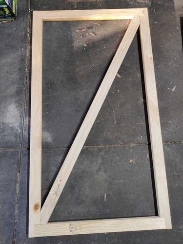 IMG_20220214_193253.jpg IMG_20220214_193253.jpg