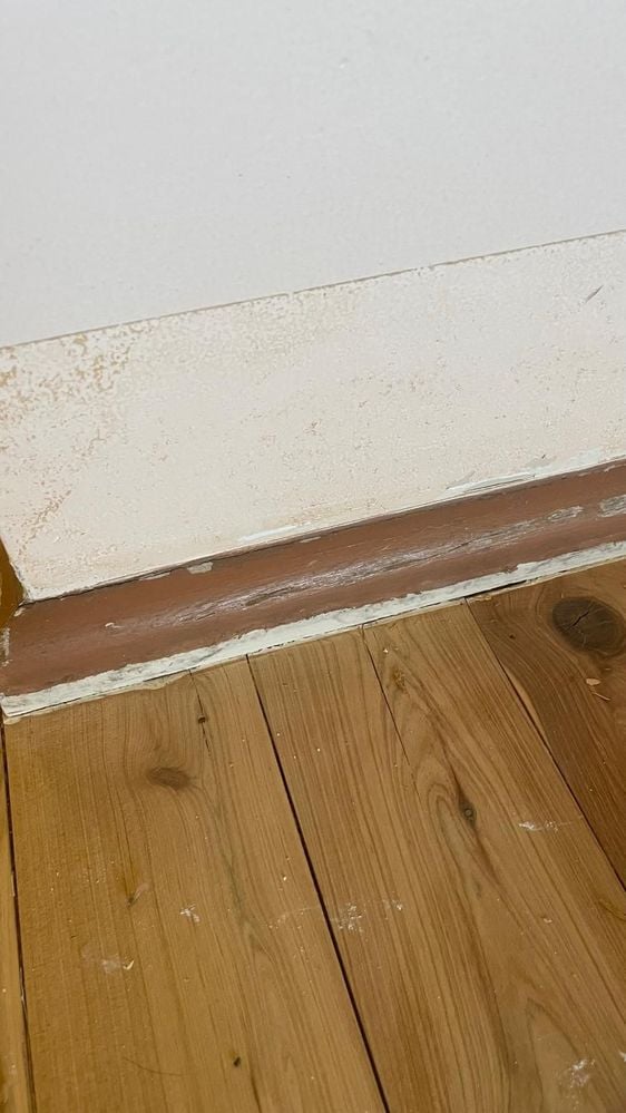 WhatsApp Image 2025-12-08 at 4.51.12 PM (1).jpeg WhatsApp Image 2025-12-08 at 4.51.12 PM (1).jpeg