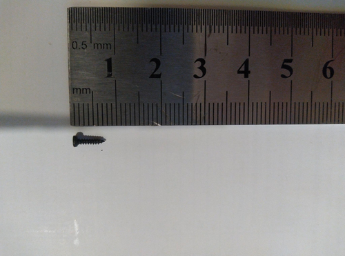 ivanptr_0-1629267109487.png ivanptr_0-1629267109487.png