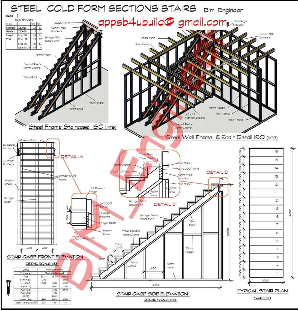 Loft Stairs.jpg Loft Stairs.jpg