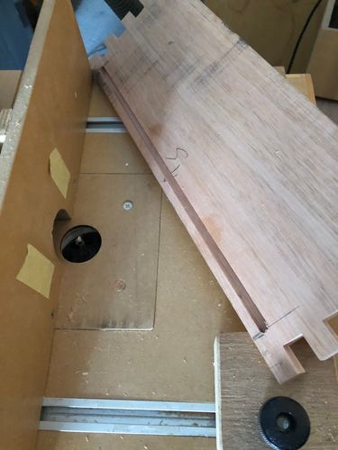 IMG_7090.JPG IMG_7090.JPG