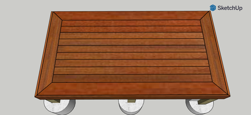 laundry deck05.png laundry deck05.png