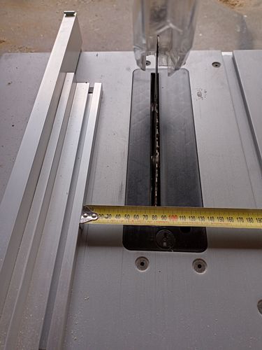 IMG_20230927_143535.jpg IMG_20230927_143535.jpg