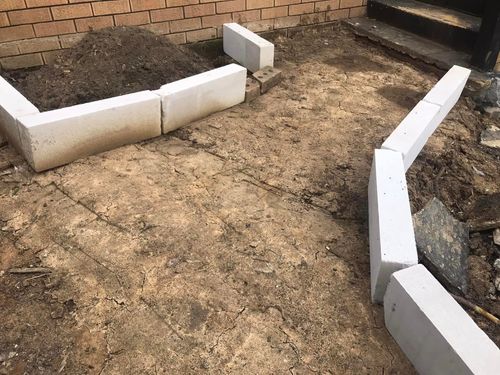 29 31-07-2022.jpg 29 31-07-2022.jpg