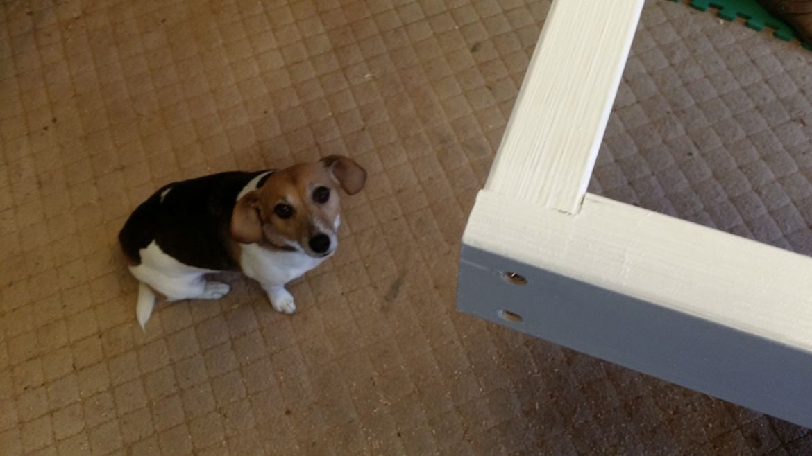 20160207_160607.jpg 20160207_160607.jpg