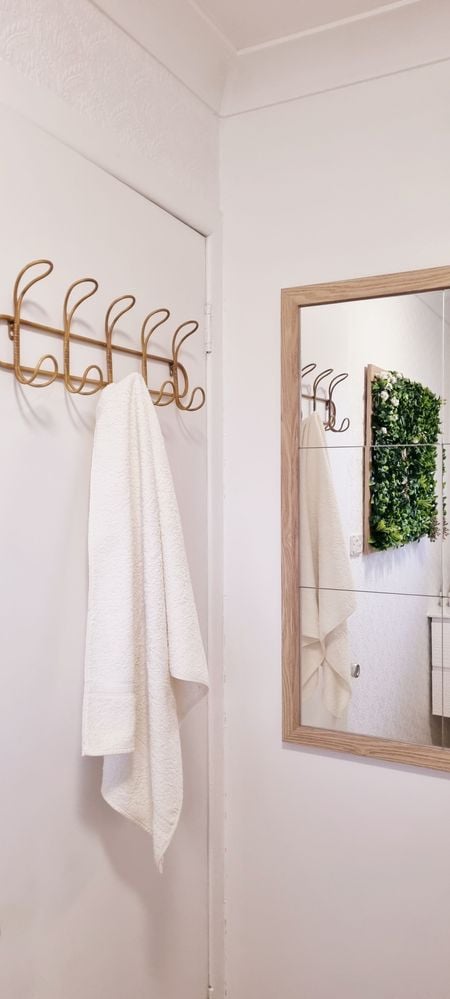 20220903_165623.jpg 20220903_165623.jpg