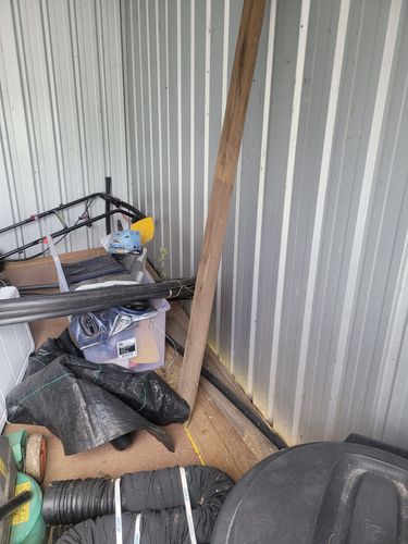 20240407_123953.jpg 20240407_123953.jpg