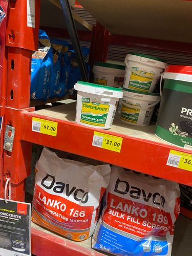 IMG_6901.jpeg IMG_6901.jpeg