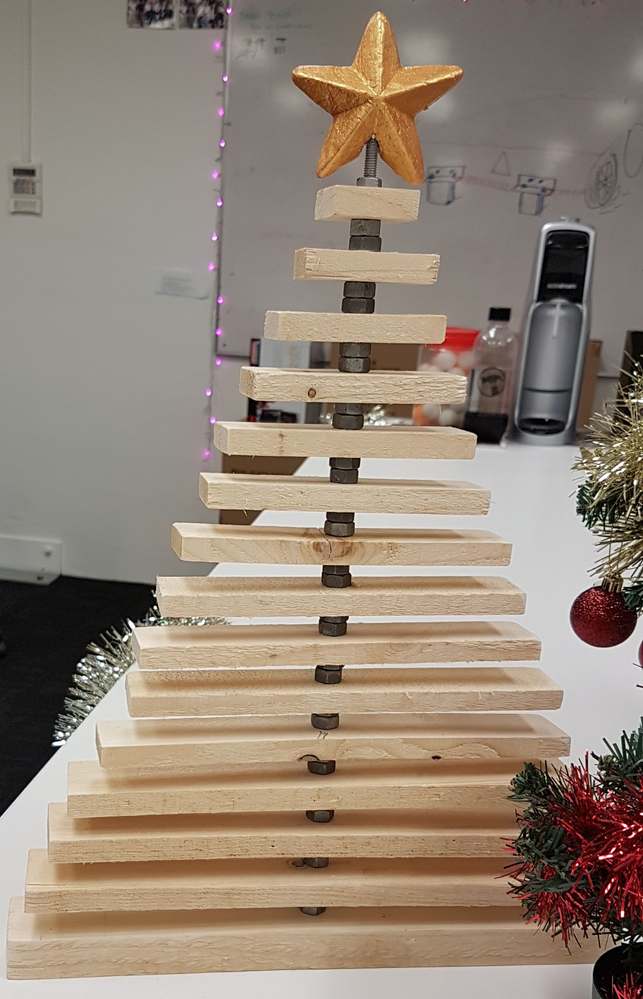 robchin dishwasher timber.png robchin dishwasher timber.png