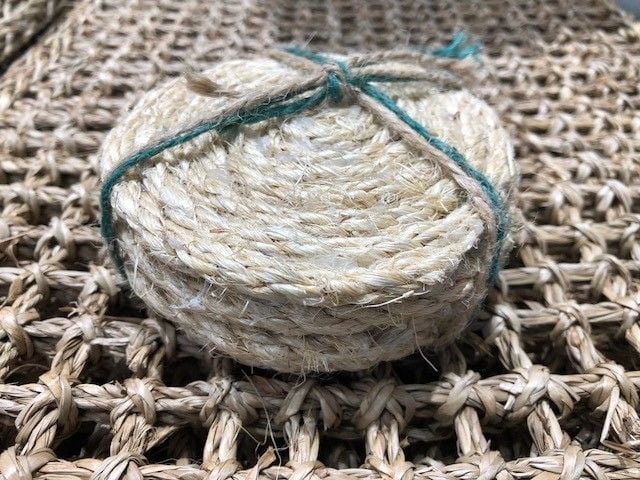 Image 11.jpg Image 11.jpg