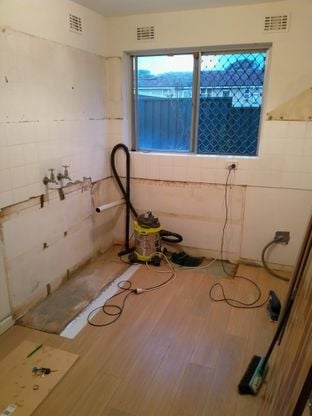 IMG_20180729_173840.jpg IMG_20180729_173840.jpg