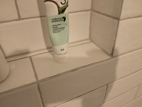 IMG20241214210210.jpg IMG20241214210210.jpg