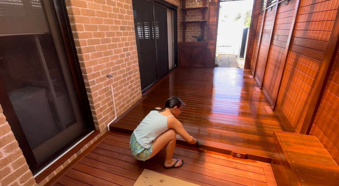 IMG_6506.jpg IMG_6506.jpg