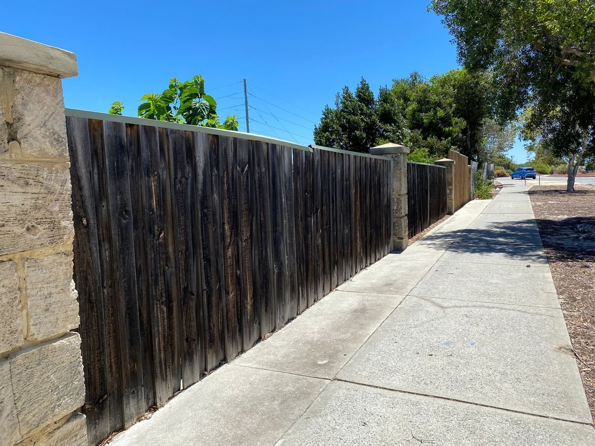 IMG_3865.jpeg IMG_3865.jpeg