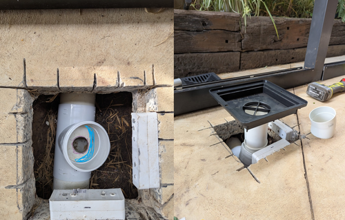 PatDIY_Dad_0-1737284752050.png PatDIY_Dad_0-1737284752050.png