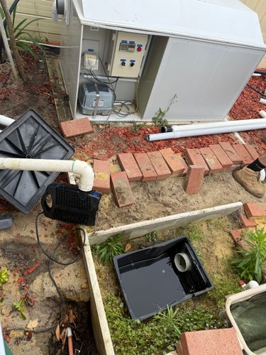 IMG_3718.jpeg IMG_3718.jpeg