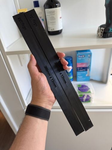 IMG_6305.jpeg IMG_6305.jpeg