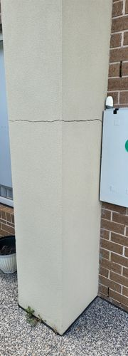 1000120226.jpg 1000120226.jpg