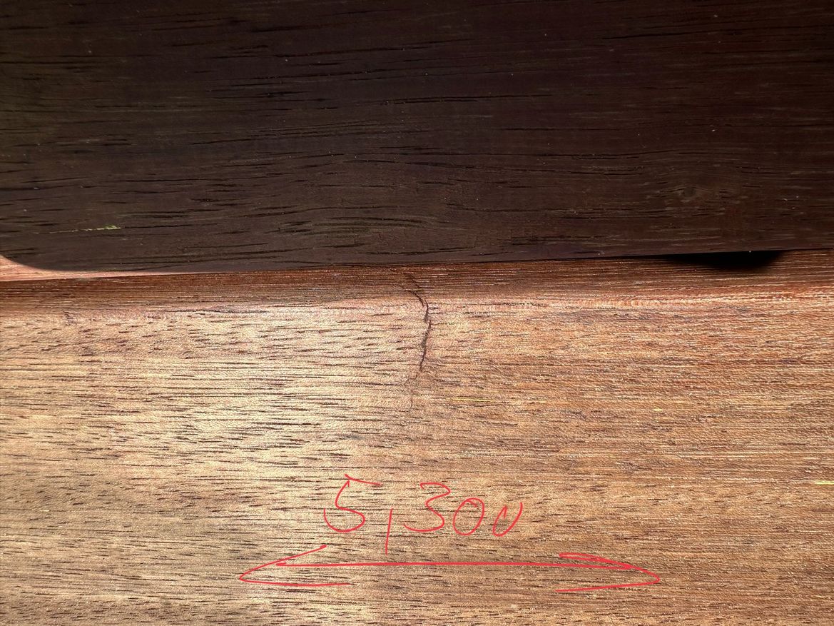 Merbau defects 9.jpeg Merbau defects 9.jpeg