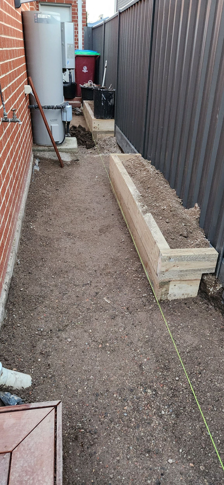 Full_GardenBed.png Full_GardenBed.png