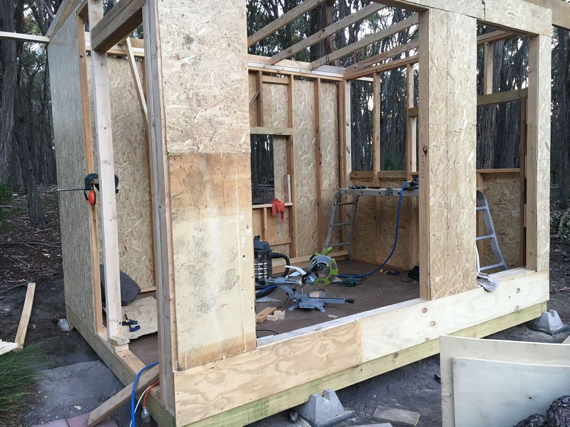 594EDED6-640E-42BF-8DE8-1E1F5B911F5E.jpeg 594EDED6-640E-42BF-8DE8-1E1F5B911F5E.jpeg