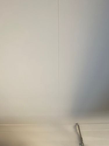 IMG_6382.jpeg IMG_6382.jpeg