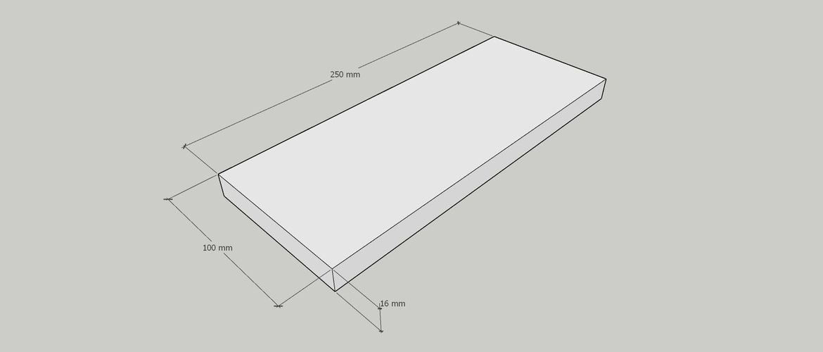 papertowel1.jpg papertowel1.jpg