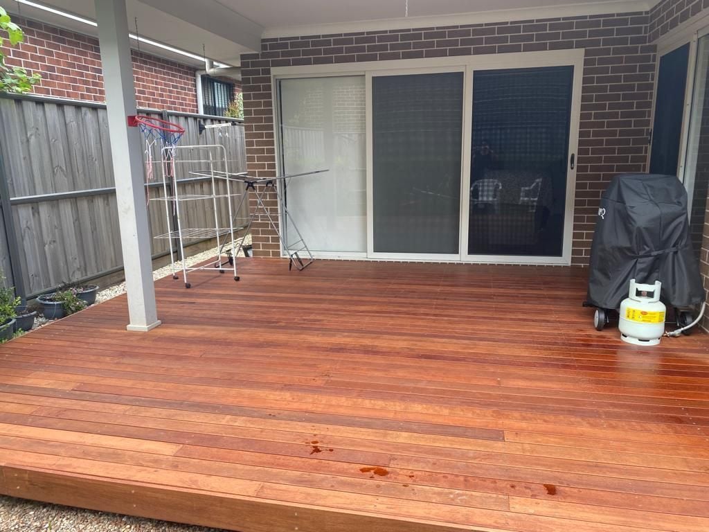 FINISHEDDECK.jpeg FINISHEDDECK.jpeg