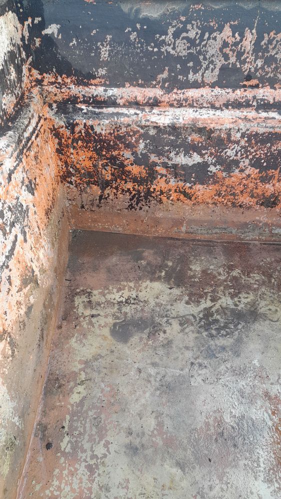 20230909_103720.jpg 20230909_103720.jpg