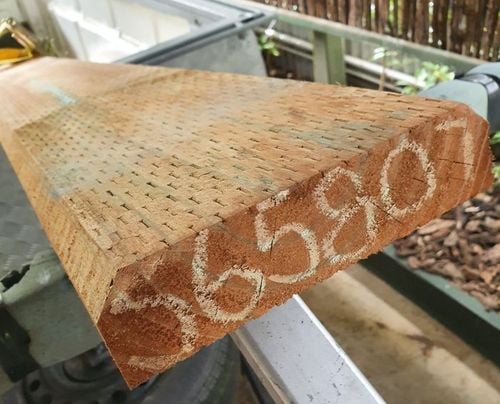 20211215_154541.jpg 20211215_154541.jpg