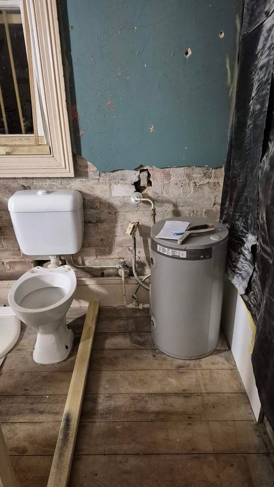 c724eb03-e6b1-431d-8640-0d7bd2d9f72e.jfif c724eb03-e6b1-431d-8640-0d7bd2d9f72e.jfif