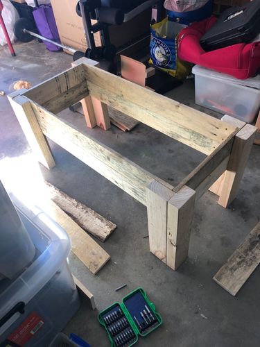 0A3C9C08-D345-486D-87F2-3D495454CA41.jpeg 0A3C9C08-D345-486D-87F2-3D495454CA41.jpeg