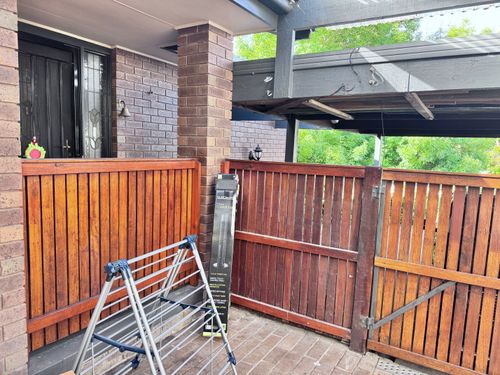 IMG_0919.jpeg IMG_0919.jpeg