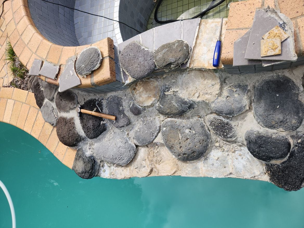 20240302_092139.jpg 20240302_092139.jpg