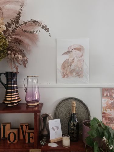 1000030645.jpg 1000030645.jpg