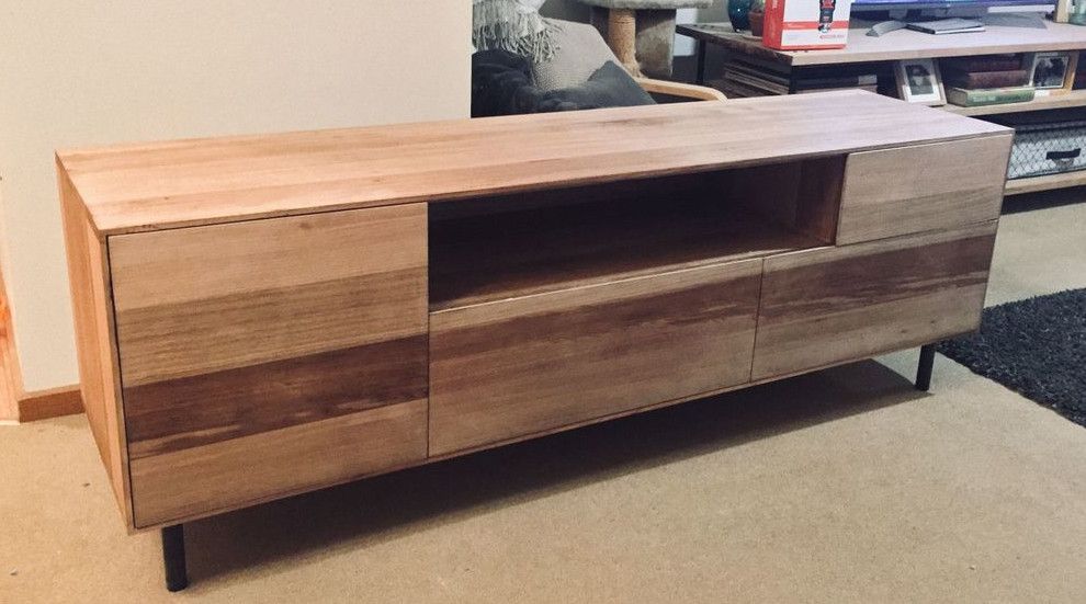 lowline.jpeg lowline.jpeg